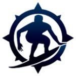 waterwaystravel 프로필 사진