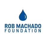robmachadofoundation 프로필 사진