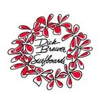 dick_brewer 프로필 사진