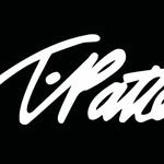 tpattersonsurfboards_usa 프로필 사진