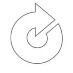 torqsurfboards 프로필 사진