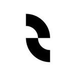 rogue.tv 프로필 사진