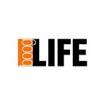 booglife1 프로필 사진