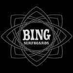 bingsurfshop 프로필 사진