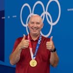 jeffcablephotography 프로필 사진