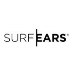 surfears 프로필 사진