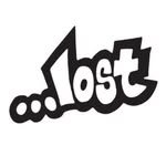 lostsurfboards_europe 프로필 사진