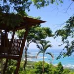 costaricasurfyoga 프로필 사진