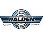 waldensurfboards 프로필 사진
