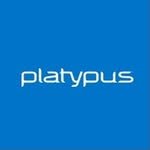 platypus.hydration 프로필 사진