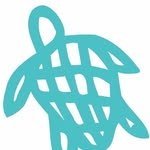 tropicsurf 프로필 사진