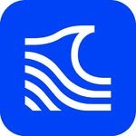 surfforecast 프로필 사진