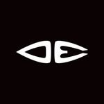 ocean_earth79 프로필 사진