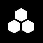 cisurfboardsaus 프로필 사진