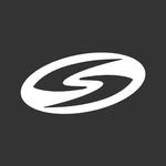 surftechusa 프로필 사진