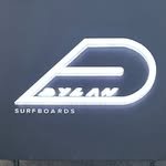 dylanshapes 프로필 사진