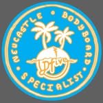 d5bodyboardshop 프로필 사진