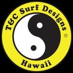 tcsurfboards 프로필 사진