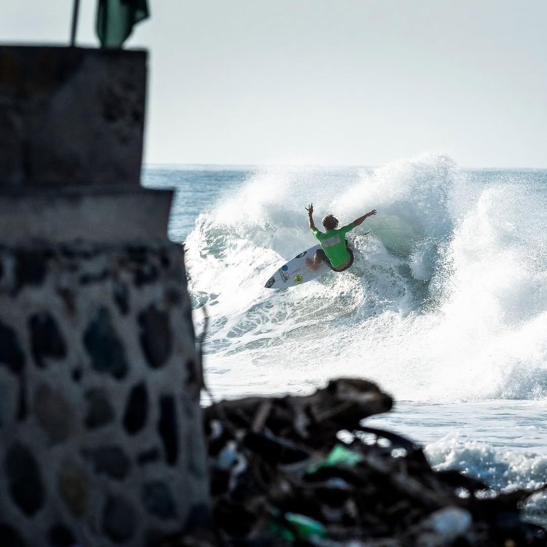 U.S. Ski & Snowboard withdraws bid to take over American surfing