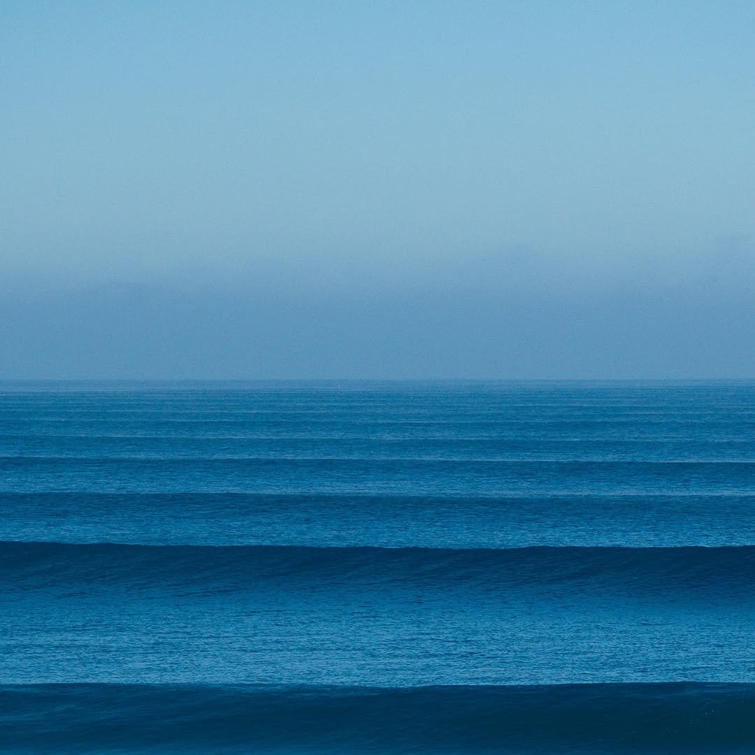 The wind-to-wave height table