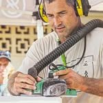 kazumasurfboardshawaii 프로필 사진