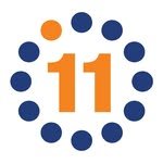 11thhourracing 프로필 사진