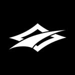 naishfoil 프로필 사진