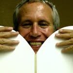 rawsonsurfboards 프로필 사진