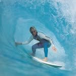 oldschool80ssurfmags 프로필 사진