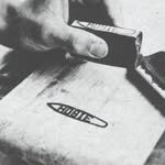 hobiesurfboards 프로필 사진