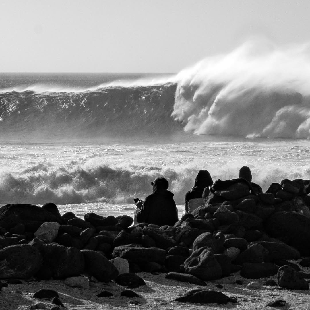 Why WeatherNext 2 is Google's boldest leap in forecast prediction