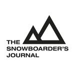 thesnowboardersjournal 프로필 사진