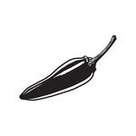 chilli_surfboards_usa 프로필 사진