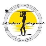 robertaugustsurfco 프로필 사진