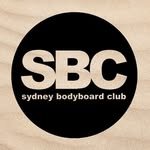 sydneybodyboardclub 프로필 사진