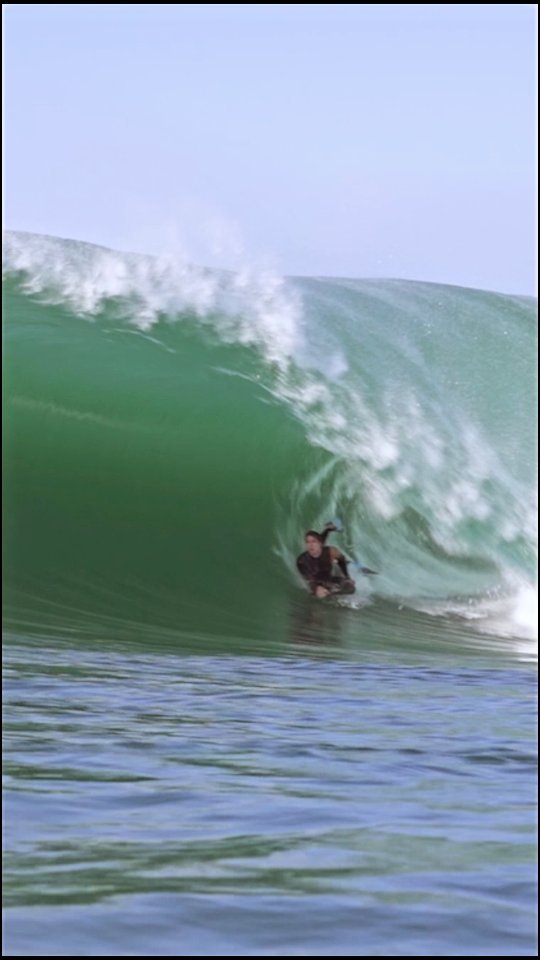 surfgurupro 게시물 이미지: E ai, ansiosos pra começar a temporada dos...