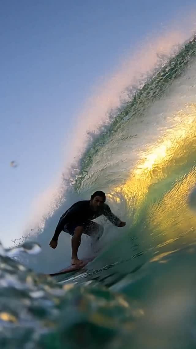 surfgurupro 게시물 이미지: Episódio novo do SurfguruTV 🐐💎🌊

@luizhadad...