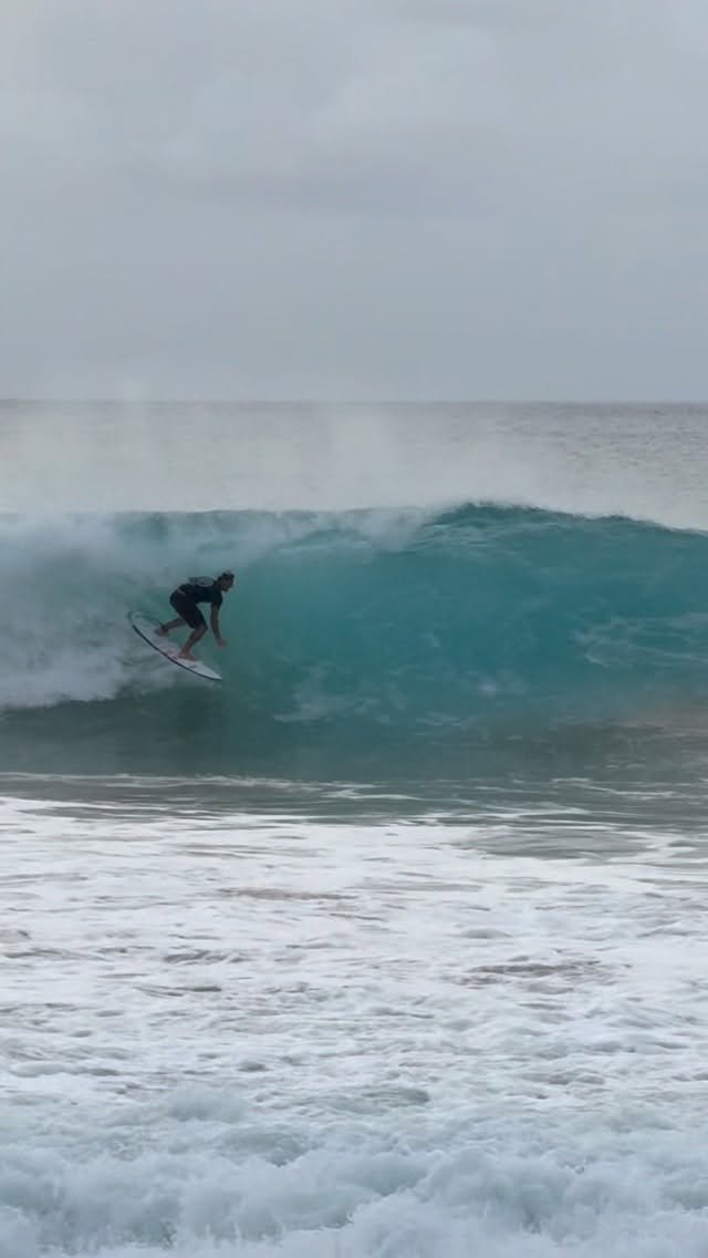 surfgurupro 게시물 이미지: O tricampeão mundial @gabrielmedina vai passar...