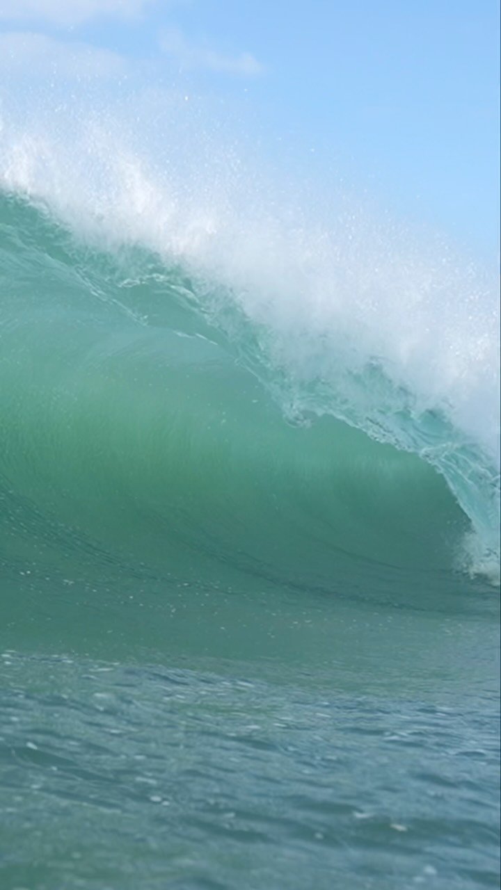 surfgurupro 게시물 이미지: #SurfguruAvisou e tem swell chegando no...