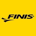 finisswim 프로필 사진