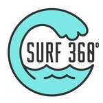 surf360_ 프로필 사진