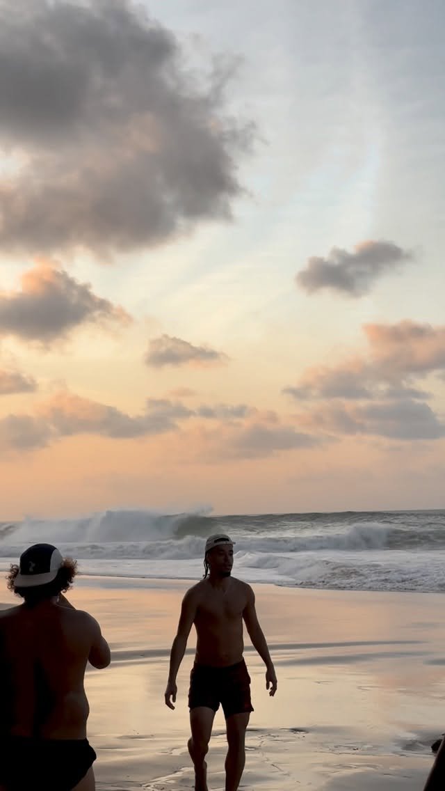 surfgurupro 게시물 이미지: #SurfguruAvisou e o bode berrou...