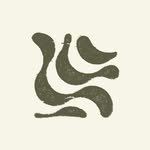 brasilsurfeclube 프로필 사진