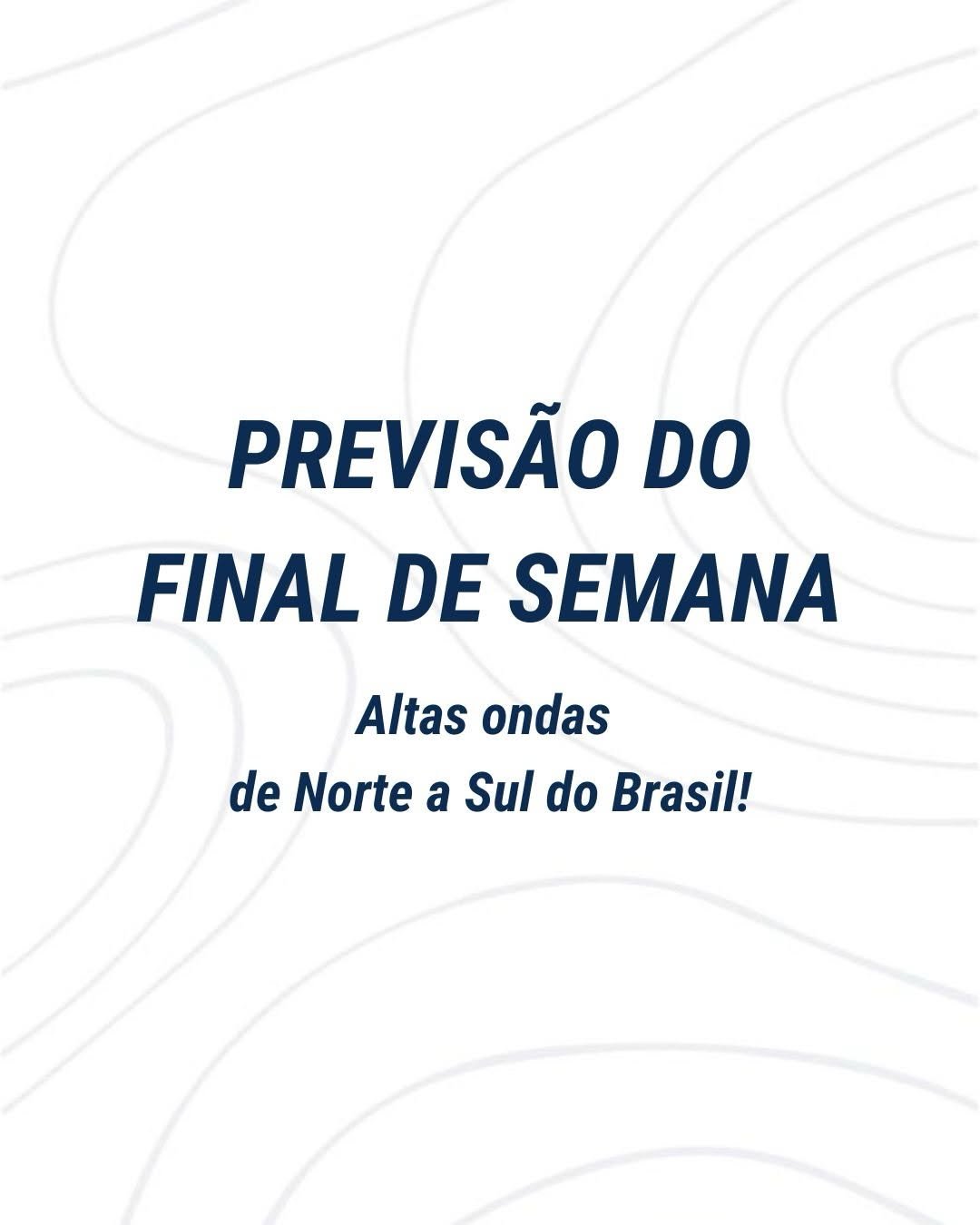 surfgurupro 게시물 이미지: Final de semana com ondulação de sudeste com...