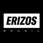 erizosbrasil 프로필 사진