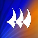 cbvelaoficial 프로필 사진