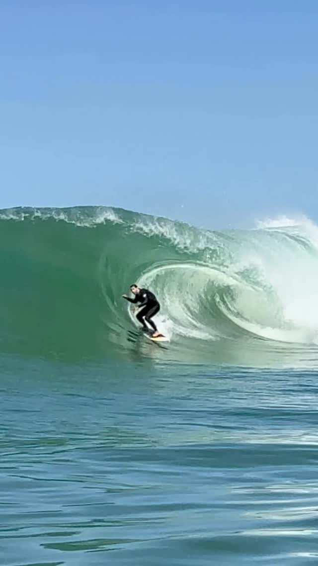 surfgurupro 게시물 이미지: Expression Session #7 com...