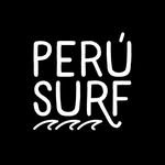 perusurftv 프로필 사진