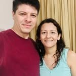 penieldourado 프로필 사진