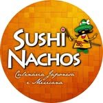 sushinachos.gravata 프로필 사진